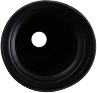 Bellow, steering Left and right LEMFORDER